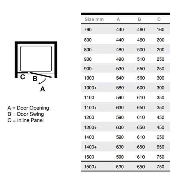 product_small_img4
